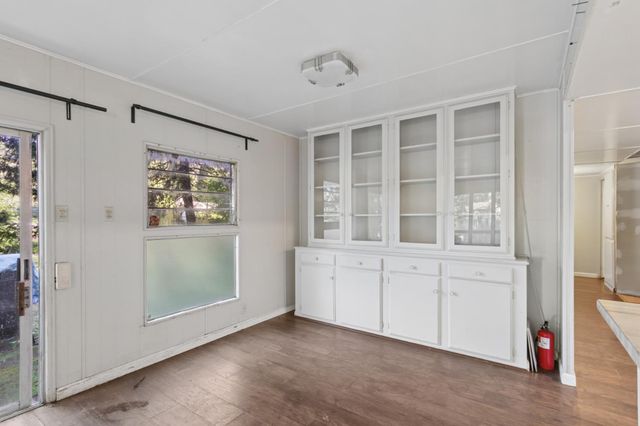 4641 Meadland Dr, Placerville, CA 95667