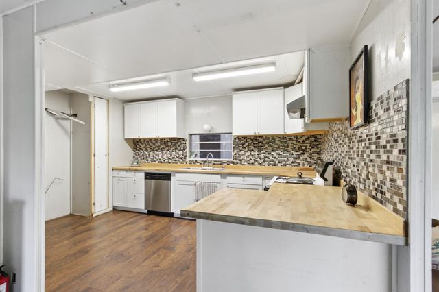 4641 Meadland Dr, Placerville, CA 95667