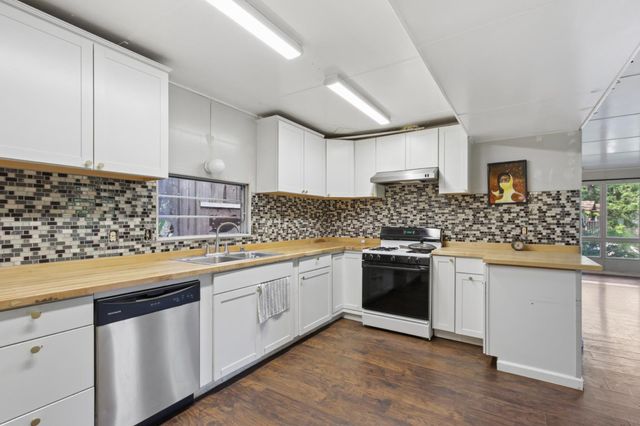 4641 Meadland Dr, Placerville, CA 95667