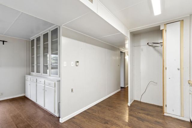 4641 Meadland Dr, Placerville, CA 95667