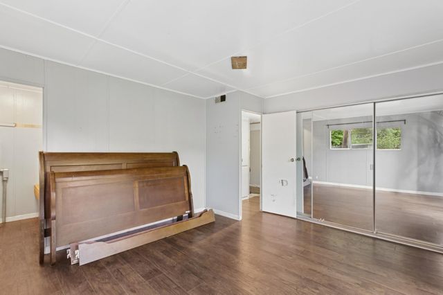 4641 Meadland Dr, Placerville, CA 95667