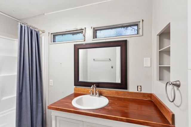 4641 Meadland Dr, Placerville, CA 95667