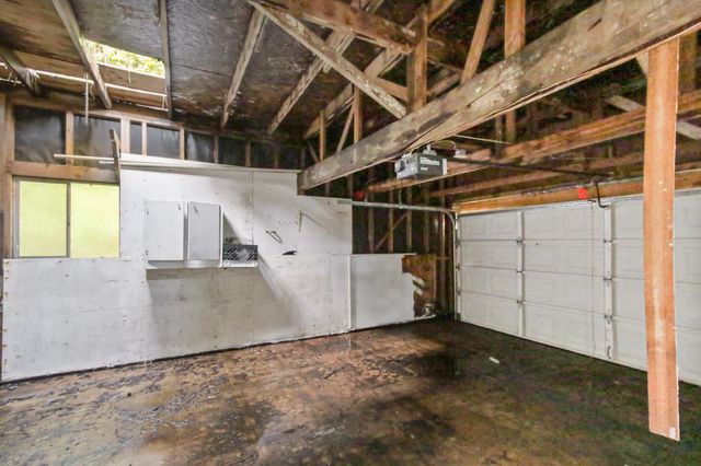 4641 Meadland Dr, Placerville, CA 95667