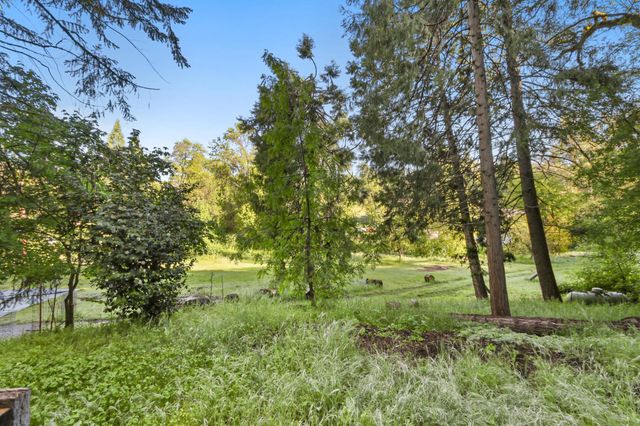 4641 Meadland Dr, Placerville, CA 95667