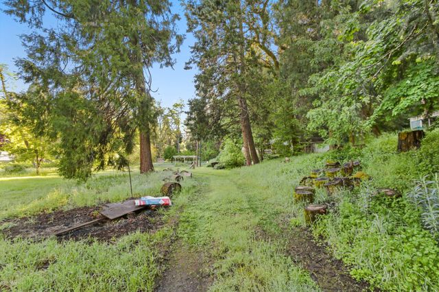 4641 Meadland Dr, Placerville, CA 95667