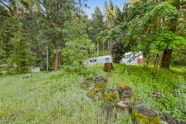 4641 Meadland Dr, Placerville, CA 95667