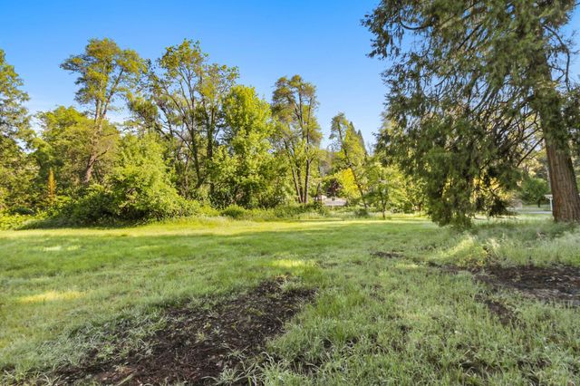 4641 Meadland Dr, Placerville, CA 95667