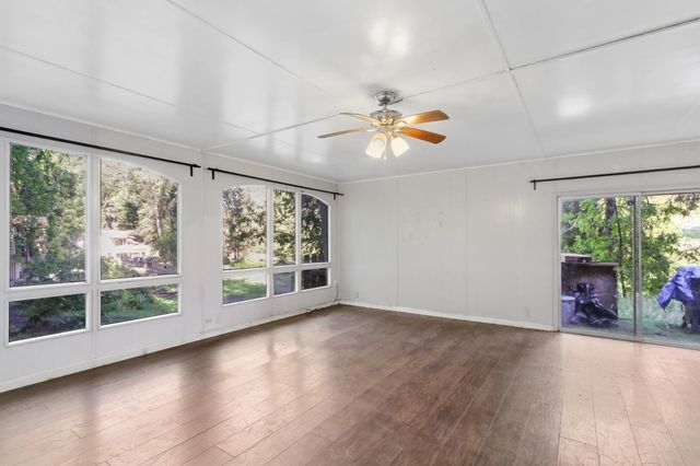 4641 Meadland Dr, Placerville, CA 95667
