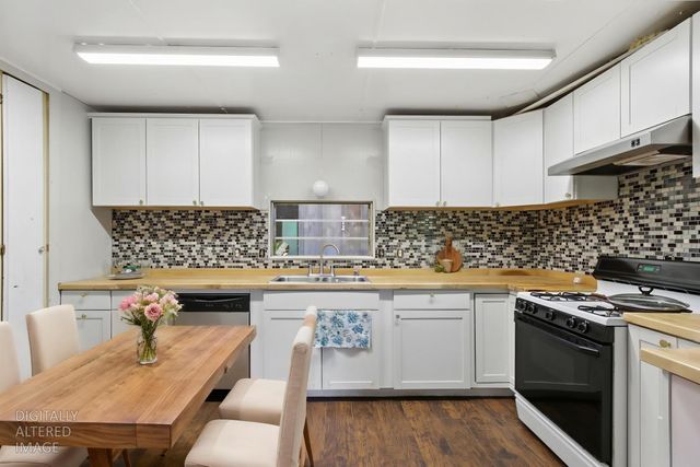 4641 Meadland Dr, Placerville, CA 95667