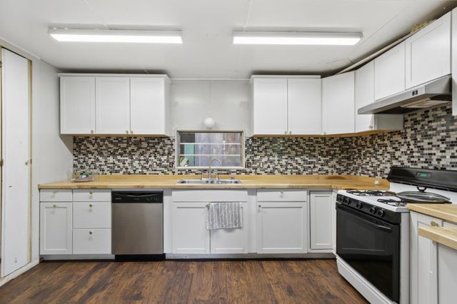 4641 Meadland Dr, Placerville, CA 95667