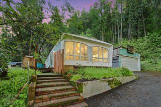 4641 Meadland Dr, Placerville, CA 95667
