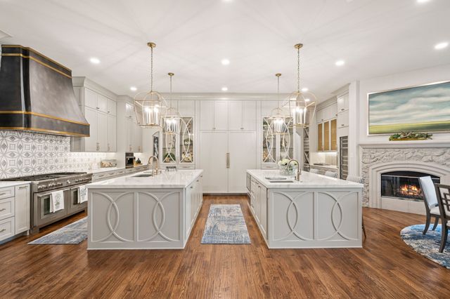 1208 Chadwick Crossing, Colleyville, TX 76092