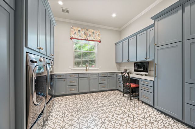 1208 Chadwick Crossing, Colleyville, TX 76092