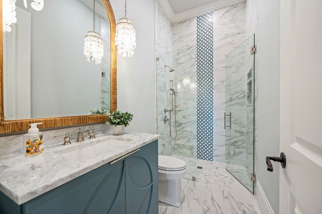 1208 Chadwick Crossing, Colleyville, TX 76092