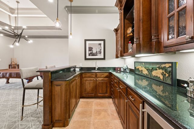 1208 Chadwick Crossing, Colleyville, TX 76092