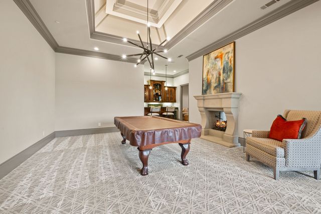 1208 Chadwick Crossing, Colleyville, TX 76092