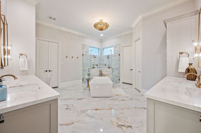 1208 Chadwick Crossing, Colleyville, TX 76092
