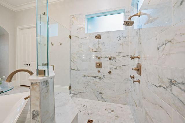 1208 Chadwick Crossing, Colleyville, TX 76092