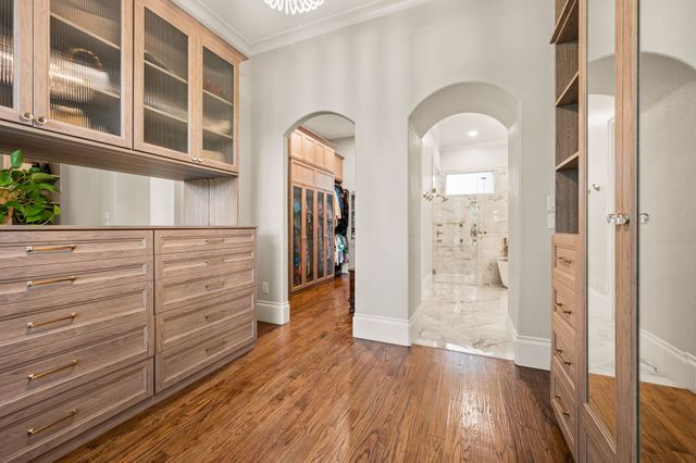 1208 Chadwick Crossing, Colleyville, TX 76092