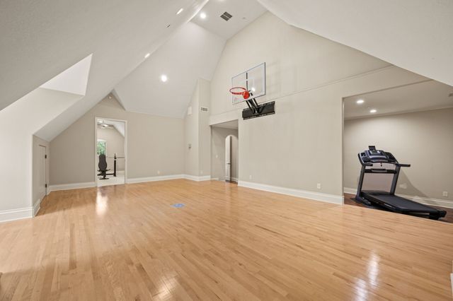1208 Chadwick Crossing, Colleyville, TX 76092