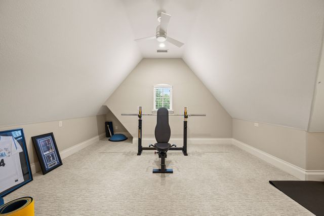 1208 Chadwick Crossing, Colleyville, TX 76092