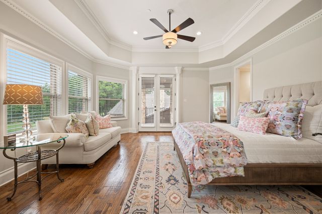 1208 Chadwick Crossing, Colleyville, TX 76092