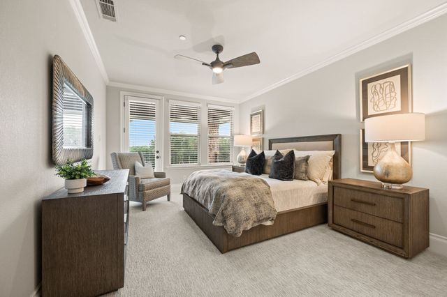 1208 Chadwick Crossing, Colleyville, TX 76092