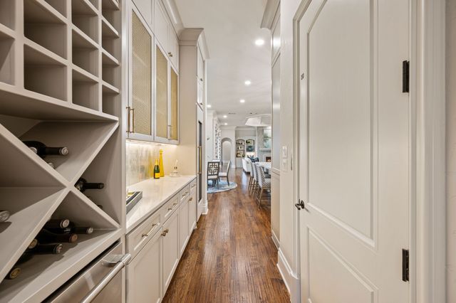 1208 Chadwick Crossing, Colleyville, TX 76092