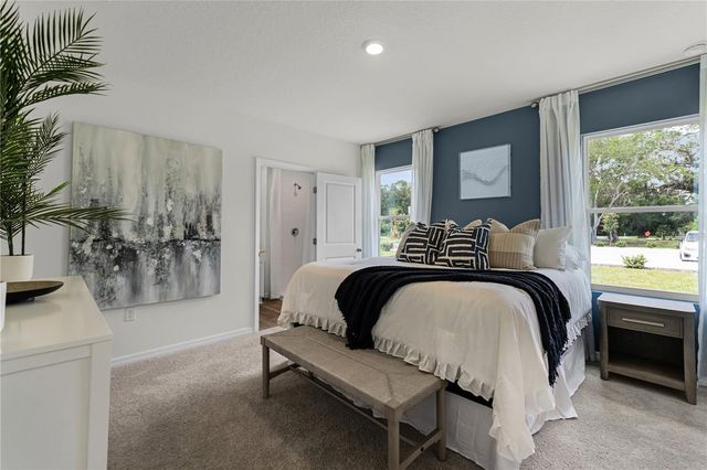 3383 FORT MELLON LANE, Sanford, FL 32773