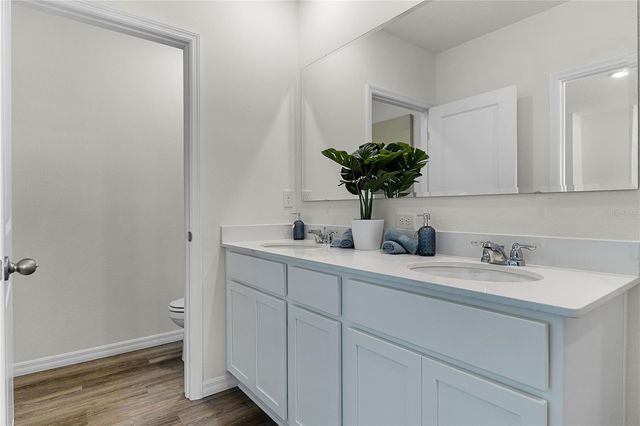 3383 FORT MELLON LANE, Sanford, FL 32773