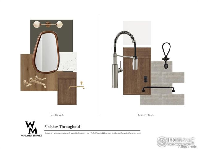 17 Boxwood Drive, Windsor, CO 80550