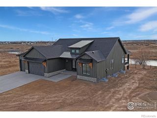 17 Boxwood Drive, Windsor, CO 80550