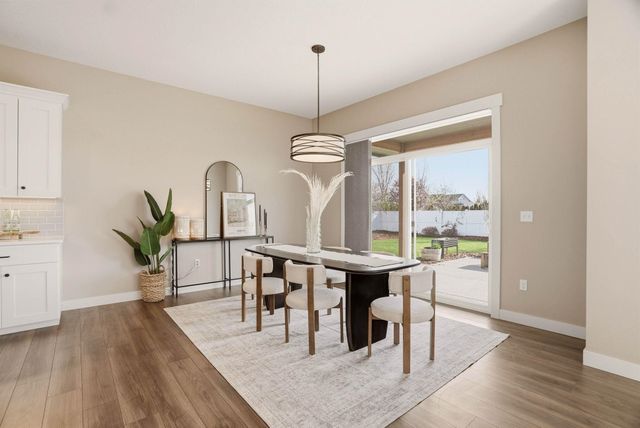 7602 N N Rye St, Spokane, WA 99208