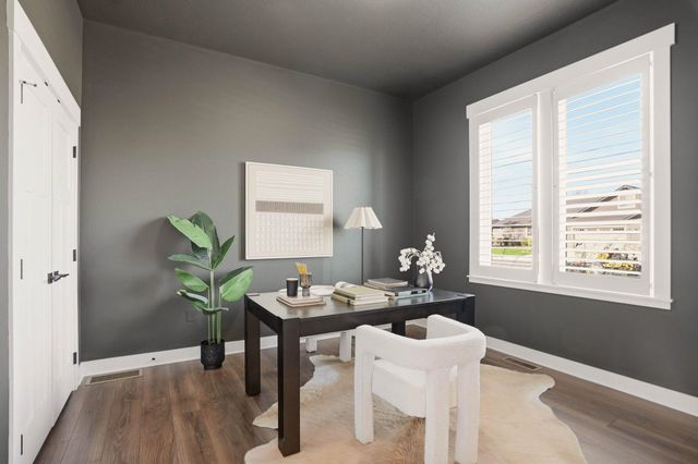 7602 N N Rye St, Spokane, WA 99208