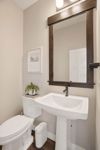 7602 N N Rye St, Spokane, WA 99208