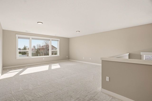 7602 N N Rye St, Spokane, WA 99208