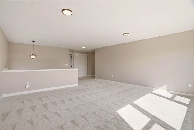 7602 N N Rye St, Spokane, WA 99208