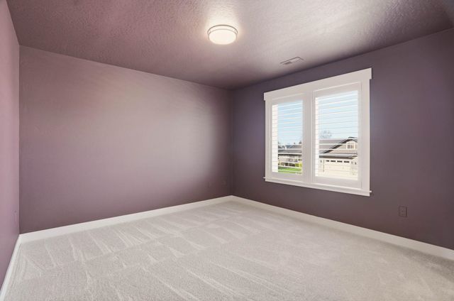 7602 N N Rye St, Spokane, WA 99208