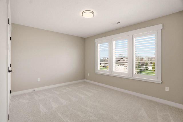 7602 N N Rye St, Spokane, WA 99208