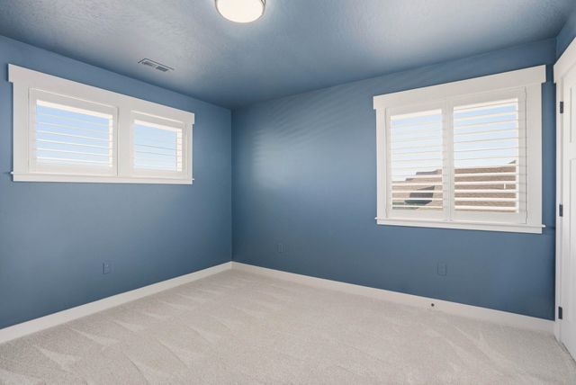 7602 N N Rye St, Spokane, WA 99208