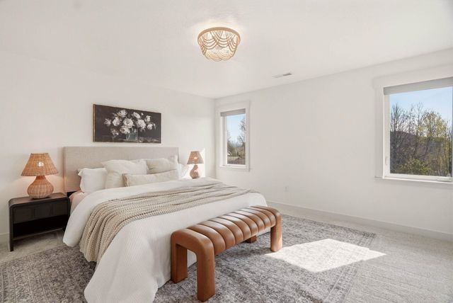 7602 N N Rye St, Spokane, WA 99208