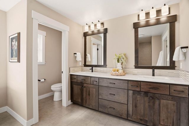 7602 N N Rye St, Spokane, WA 99208