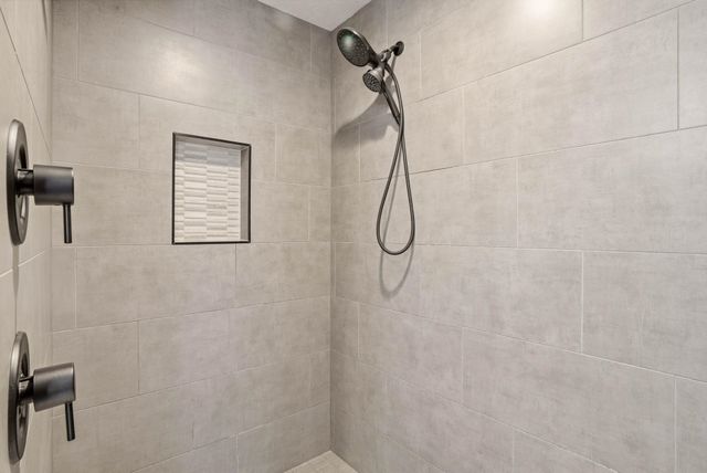 7602 N N Rye St, Spokane, WA 99208