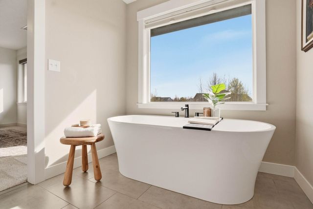 7602 N N Rye St, Spokane, WA 99208