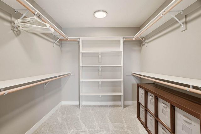 7602 N N Rye St, Spokane, WA 99208