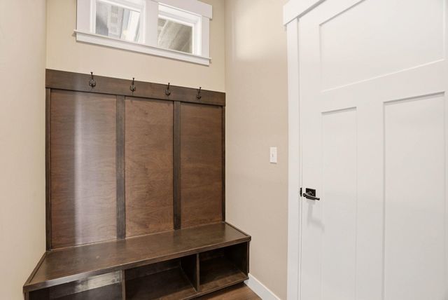 7602 N N Rye St, Spokane, WA 99208