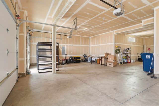 7602 N N Rye St, Spokane, WA 99208