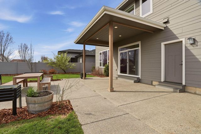 7602 N N Rye St, Spokane, WA 99208