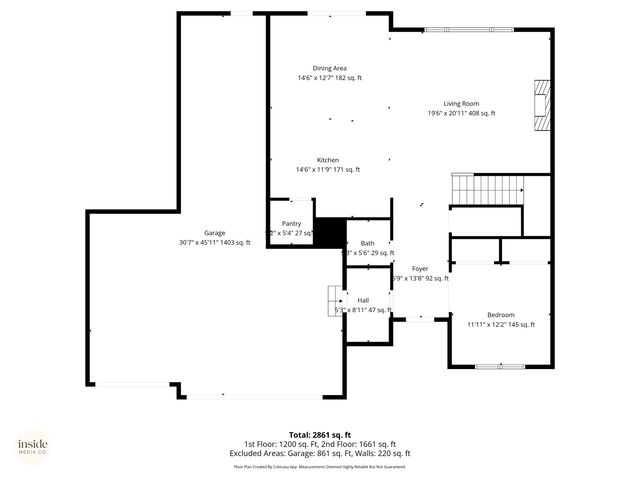 7602 N N Rye St, Spokane, WA 99208