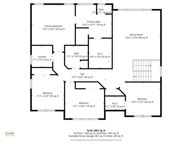 7602 N N Rye St, Spokane, WA 99208